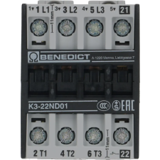 Zanussi KAPCSOLÓ BENEDIKT/JAGER K3-22ND01 beépíthető gépek kiegészítői