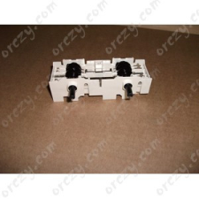 Zanussi Kapcsoló eredeti ZANUSSI főzőlap beépíthető gépek kiegészítői