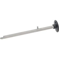 Zanussi KAR átmérő 12x240 mm beépíthető gépek kiegészítői