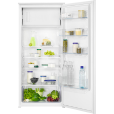 Zanussi KEAK12ES hűtőgép, hűtőszekrény