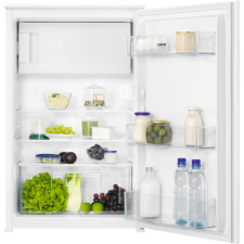 Zanussi KEAK88ES hűtőgép, hűtőszekrény