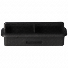 Zanussi Kéménysapka (eredeti) ZANUSSI tűzhely beépíthető gépek kiegészítői