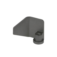 Zanussi Kenyérsütő lapát kisháztartási gépek kiegészítői