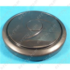 Zanussi Kerék (hátsó) ZANUSSI porszívó kisháztartási gépek kiegészítői