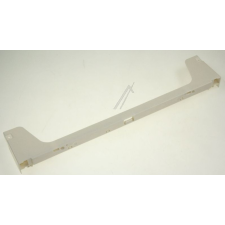 Zanussi KERESZTTARTÓ,HÁTSÓ,FELSÕ beépíthető gépek kiegészítői