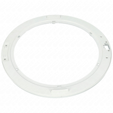 Zanussi Keret (belső, ajtó) ZANUSSI mosógép beépíthető gépek kiegészítői