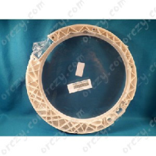 Zanussi Keret (belső, ajtó) ZANUSSI mosógép beépíthető gépek kiegészítői