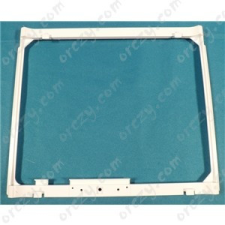 Zanussi Keret (csepegtető) ZANUSSI hűtőgép beépíthető gépek kiegészítői