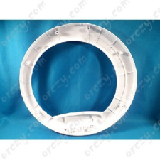 Zanussi Keret külső ZANUSSI mosógép beépíthető gépek kiegészítői