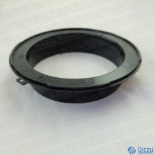 Zanussi Kivezető csonk (eredeti) ZANUSSI páraelszívó beépíthető gépek kiegészítői