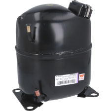 Zanussi KOMPRESSZOR EMBRACO NJ9238GS beépíthető gépek kiegészítői