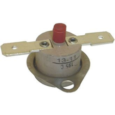 Zanussi KONTAKT TERMOSZTÁT 195°C kisháztartási gépek kiegészítői