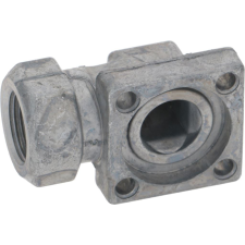 Zanussi KÖNYÖK CSATLAKOZÓ MINISIT 3/8 beépíthető gépek kiegészítői