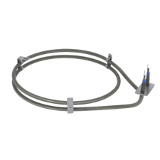 Zanussi KÖR ALAKÚ FŰTŐELEM ELECTROLUX 3970 beépíthető gépek kiegészítői