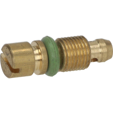 Zanussi KÖRNYÉKHÜVELY ø 0.50 mm MOD. 20/21 beépíthető gépek kiegészítői