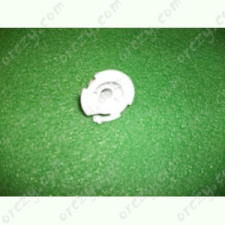 Zanussi Közdarab (hőfokszabályzó gomb) ZANUSSI FL822C beépíthető gépek kiegészítői