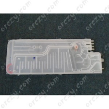 Zanussi Labirintus ZANUSSI mosogatógéphez beépíthető gépek kiegészítői