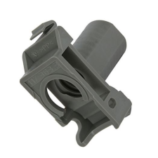 Zanussi LÁBTARTÓ HÁTSÓ beépíthető gépek kiegészítői