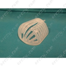 Zanussi Lámpabúra (eredeti) ZANUSSI hűtőgép beépíthető gépek kiegészítői