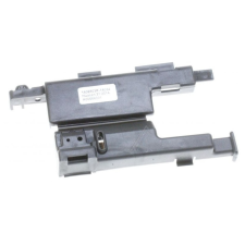 Zanussi LÁMPÁK beépíthető gépek kiegészítői