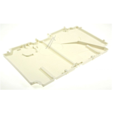 Zanussi LAP beépíthető gépek kiegészítői