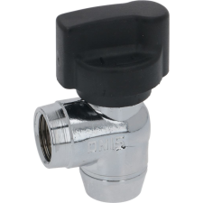 Zanussi LEERESZTŐ CSAP ø 1/2'F kisháztartási gépek kiegészítői