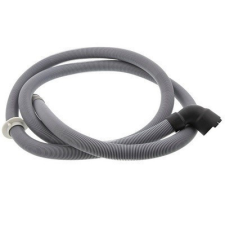 Zanussi LEFOLYÓ-SLAG beépíthető gépek kiegészítői