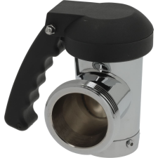 Zanussi LEFOLYÓCSAP M78x3 mm beépíthető gépek kiegészítői