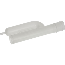 Zanussi LEVEGŐCSAPDA 175x65 mm beépíthető gépek kiegészítői