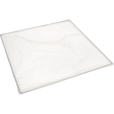 Zanussi LEVEGŐSZŰRŐ 670x640 mm beépíthető gépek kiegészítői