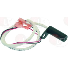 Zanussi MAGNETIC MICROSWITCH kisháztartási gépek kiegészítői