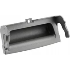 Zanussi MOSOGATÓ FOGANTYÚ beépíthető gépek kiegészítői