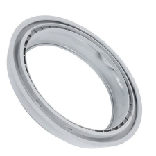  Zanussi mosógéphez üstszájgumi (ZWG1100M, ZWG1120M, ZWG1140M) beépíthető gépek kiegészítői