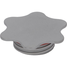 Zanussi MOSÓKAR SAPKA beépíthető gépek kiegészítői