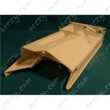 Zanussi Mosószertartó ZANUSSI mosogatógép beépíthető gépek kiegészítői