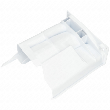 Zanussi Mosószertartó ZANUSSI ZWF1026 beépíthető gépek kiegészítői