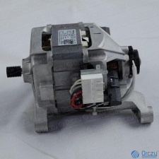 Zanussi Motor (eredeti) ZANUSSI mosógép beépíthető gépek kiegészítői