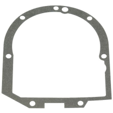 Zanussi motor fej tömítés kisháztartási gépek kiegészítői