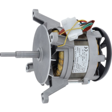 Zanussi MOTOR FIR 1096D2350 beépíthető gépek kiegészítői