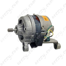 Zanussi Motor ZANUSSI pl.: TL803V mosógép beépíthető gépek kiegészítői