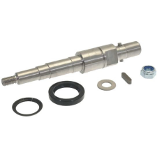 Zanussi MOTORÁTVITELI TENGELY KÉSZLET 180 mm beépíthető gépek kiegészítői