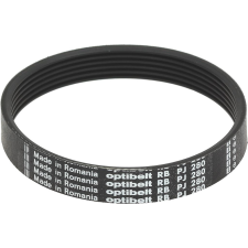 Zanussi MULTIGRIP SZÍJ J 280 H14 5 HORONY beépíthető gépek kiegészítői