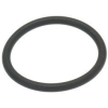 Zanussi ORM TÖMÍTÉS 0290-30 EPDM
