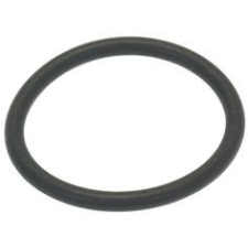 Zanussi ORM TÖMÍTÉS 0290-30 EPDM beépíthető gépek kiegészítői