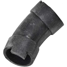 Zanussi ÖSSZEKÖTÖ CSÖ FÜTÖPATRON ÉS A SZIVATTYÚ KÖZÖTT beépíthető gépek kiegészítői