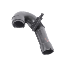 Zanussi ÖSSZEKÖTŐ-TÖMLŐ beépíthető gépek kiegészítői