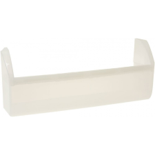 Zanussi PALACKPOLC HŰTŐHÖZ ELECTROLUX 22512 beépíthető gépek kiegészítői