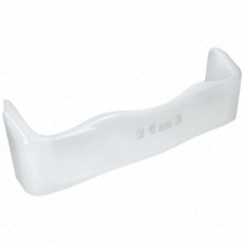 Zanussi PALACKTÁROLÓ 301 269 OPÁL DELT beépíthető gépek kiegészítői