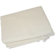 Zanussi PAMUT RUHA beépíthető gépek kiegészítői