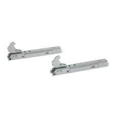 Zanussi PÁNTKÉSZLET 2DB ELECTROLUX 50289805009 beépíthető gépek kiegészítői